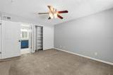 6033 34TH Street - Photo 15