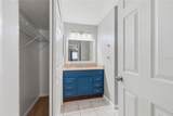6033 34TH Street - Photo 16