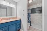 6033 34TH Street - Photo 17