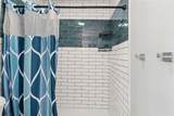6033 34TH Street - Photo 18