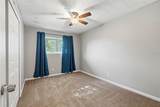6033 34TH Street - Photo 19