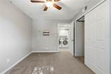 6033 34TH Street - Photo 20