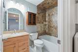 6033 34TH Street - Photo 21