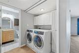 6033 34TH Street - Photo 22