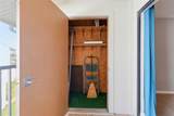6033 34TH Street - Photo 23