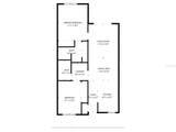6033 34TH Street - Photo 24