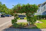 6033 34TH Street - Photo 25
