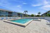 6033 34TH Street - Photo 26