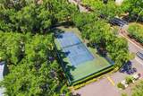 6033 34TH Street - Photo 27