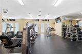 6033 34TH Street - Photo 28