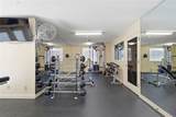 6033 34TH Street - Photo 29