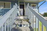 6033 34TH Street - Photo 3