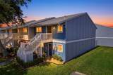 6033 34TH Street - Photo 33