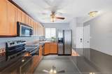 6033 34TH Street - Photo 5