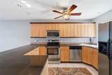 6033 34TH Street - Photo 6