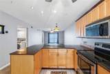 6033 34TH Street - Photo 7