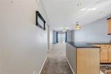 6033 34TH Street - Photo 8