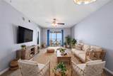 6033 34TH Street - Photo 9