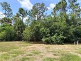 3221 Escobar Lane - Photo 15