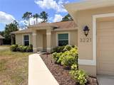 3221 Escobar Lane - Photo 2