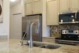 3221 Escobar Lane - Photo 7