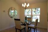 3221 Escobar Lane - Photo 8