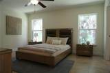3221 Escobar Lane - Photo 9