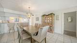 6234 Midnight Pass Road - Photo 10
