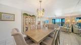 6234 Midnight Pass Road - Photo 11