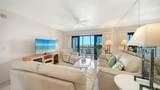 6234 Midnight Pass Road - Photo 12