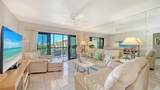 6234 Midnight Pass Road - Photo 13
