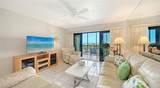 6234 Midnight Pass Road - Photo 14