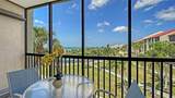 6234 Midnight Pass Road - Photo 16
