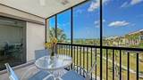 6234 Midnight Pass Road - Photo 17