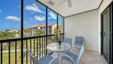 6234 Midnight Pass Road - Photo 18