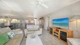 6234 Midnight Pass Road - Photo 19