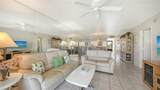 6234 Midnight Pass Road - Photo 20