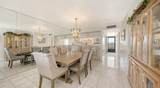 6234 Midnight Pass Road - Photo 21