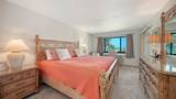 6234 Midnight Pass Road - Photo 22