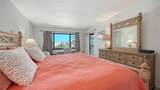 6234 Midnight Pass Road - Photo 23