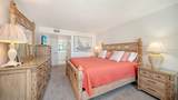 6234 Midnight Pass Road - Photo 26