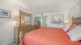 6234 Midnight Pass Road - Photo 27