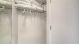 6234 Midnight Pass Road - Photo 28
