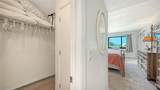 6234 Midnight Pass Road - Photo 29