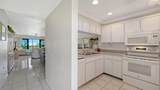6234 Midnight Pass Road - Photo 3