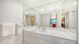 6234 Midnight Pass Road - Photo 30