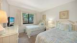 6234 Midnight Pass Road - Photo 32