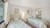 6234 Midnight Pass Road - Photo 33