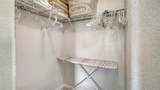 6234 Midnight Pass Road - Photo 35