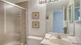 6234 Midnight Pass Road - Photo 36
